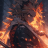 Rengoku